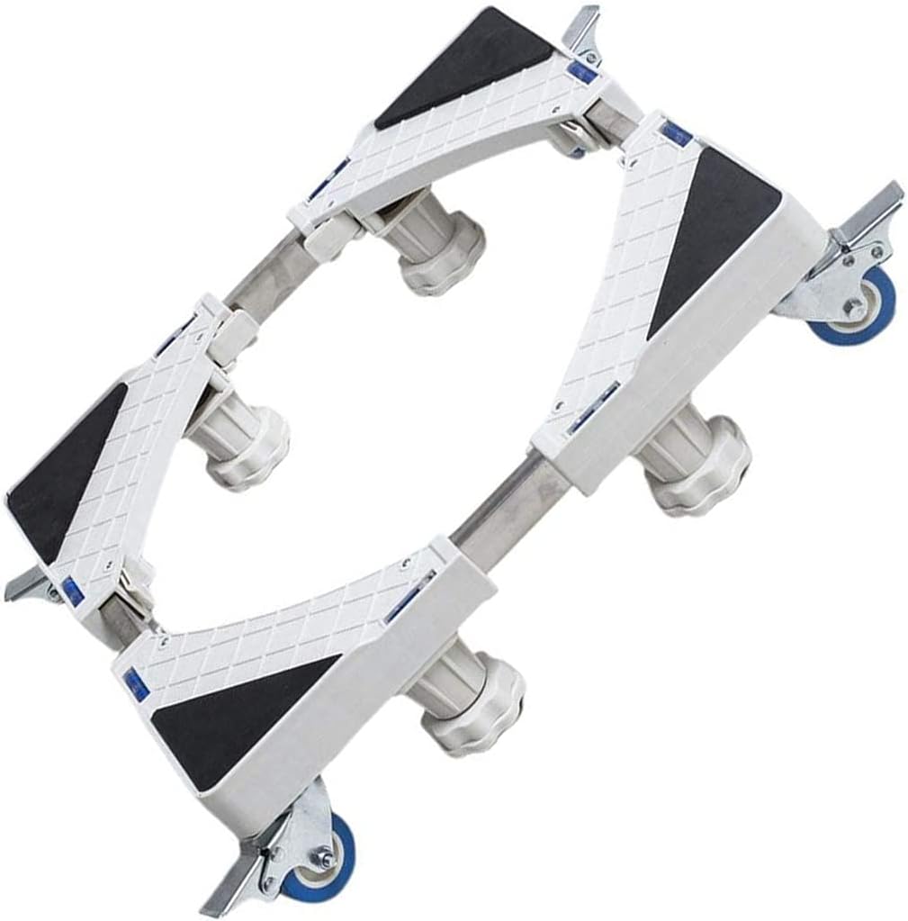 新品グリップ ブリヂストン ツアーステージ V002 PS SW 2本アイアン 新品グリップ ブリヂストン ツアーステージ V002 PS SW 2本アイアン